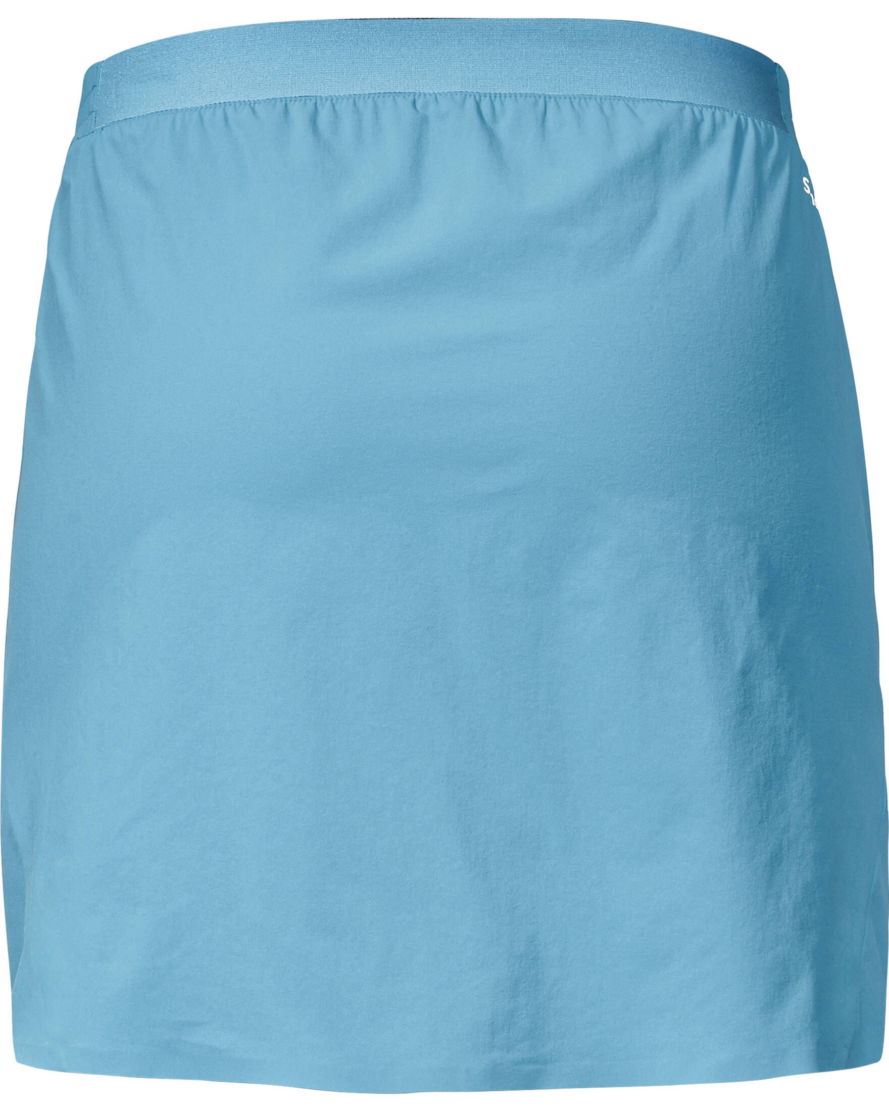 Schöffel| Damen Röcke Skirt Hestad1 L