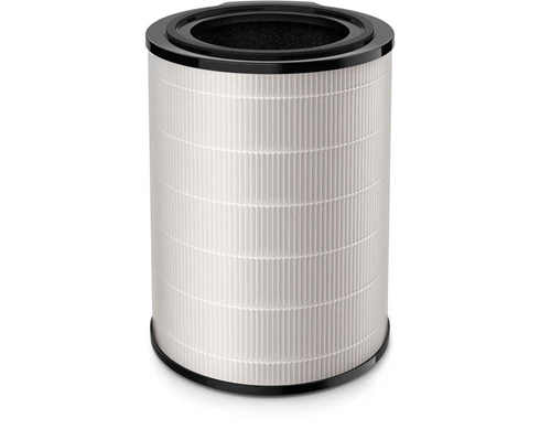 Philips Filter for AC3033/10