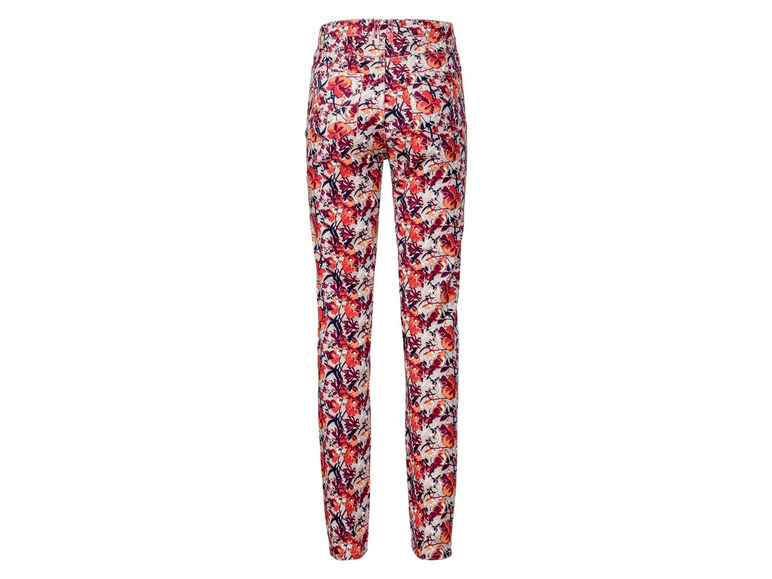 Broek dames