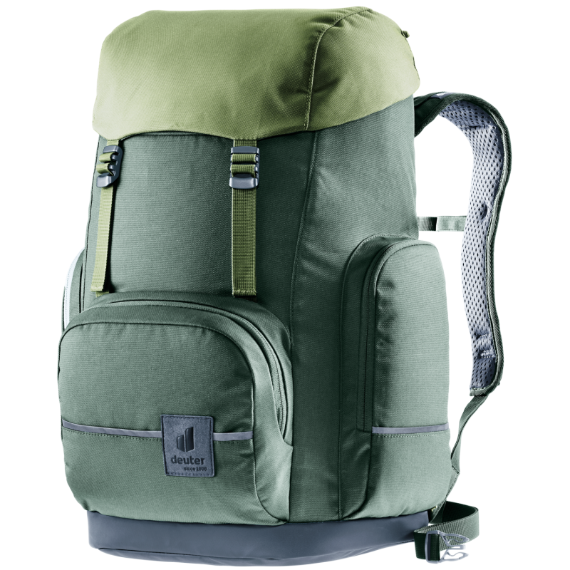Scula - Sac à dos enfant