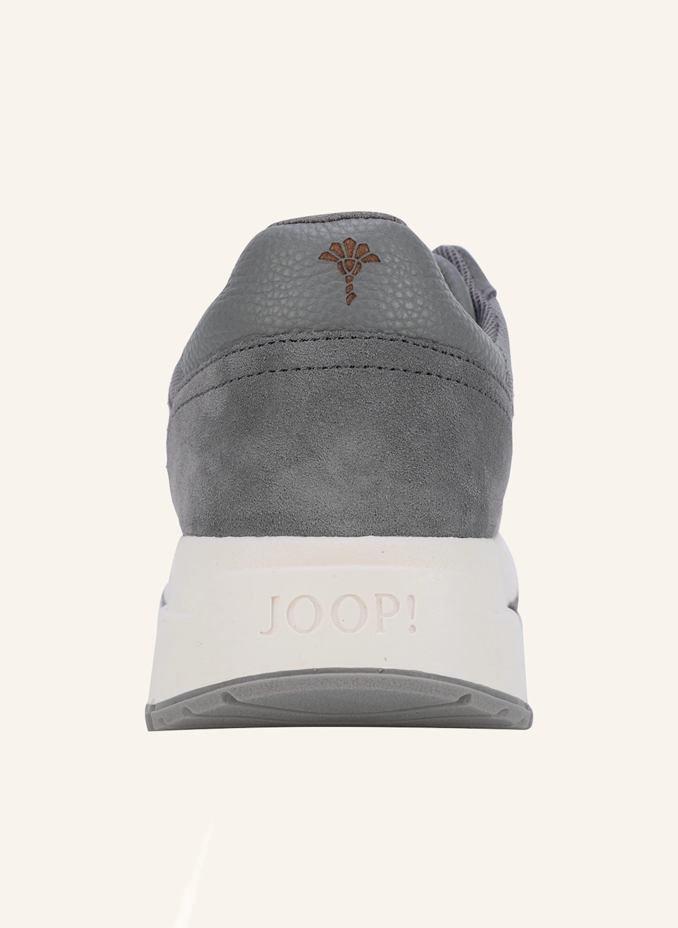 JOOP! Sneaker MISTO NEW HANNIS