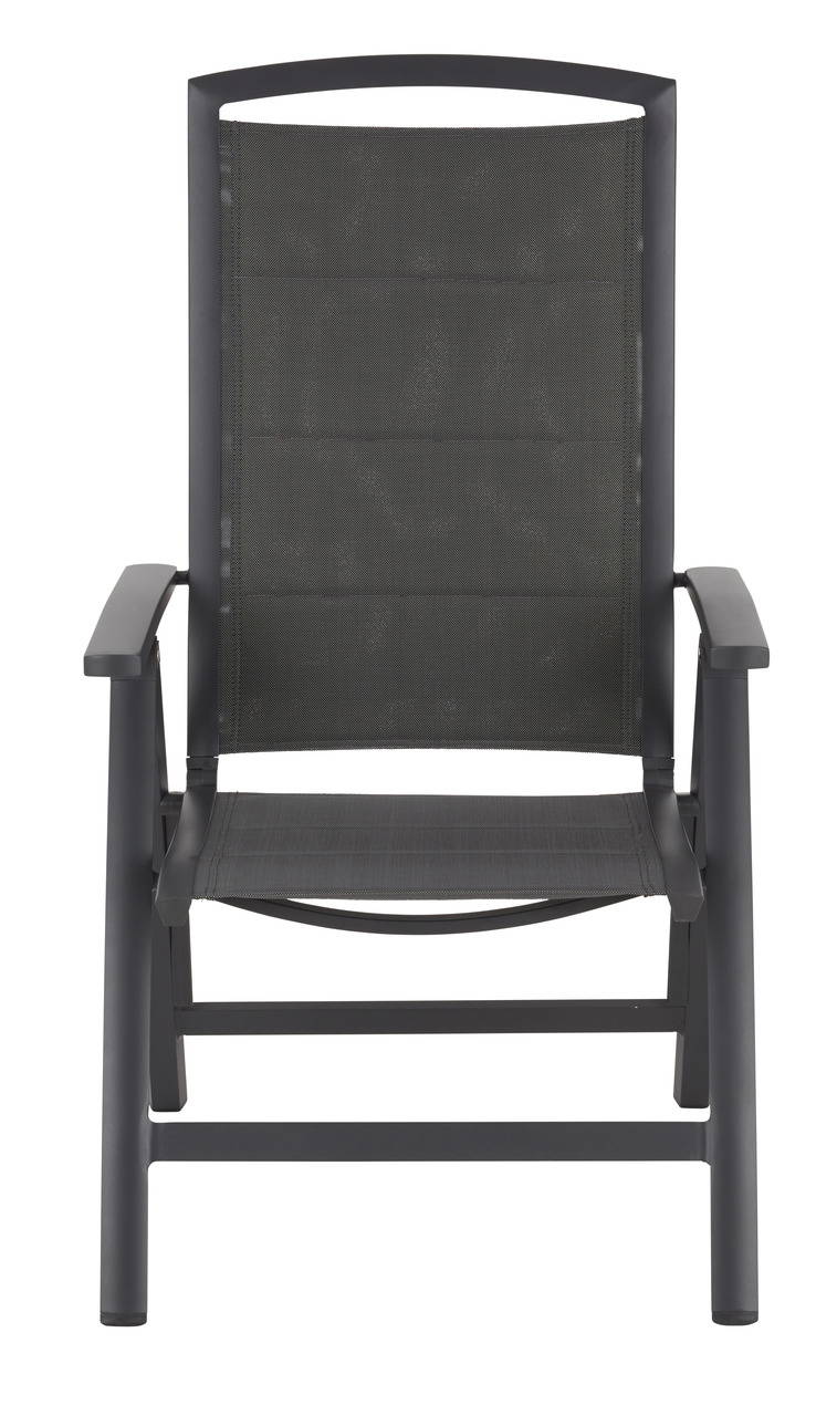 Ambia Garden Klappsessel AZURRO