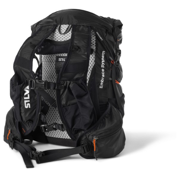 Silva - Strive Mountain Pack 17+3 - Sac à dos trail