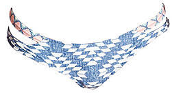 RIP CURL - DEL SOL LUXE HIPSTER