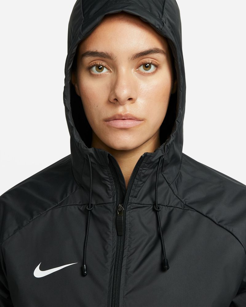 Veste de pluie Nike Academy Pro pour femme