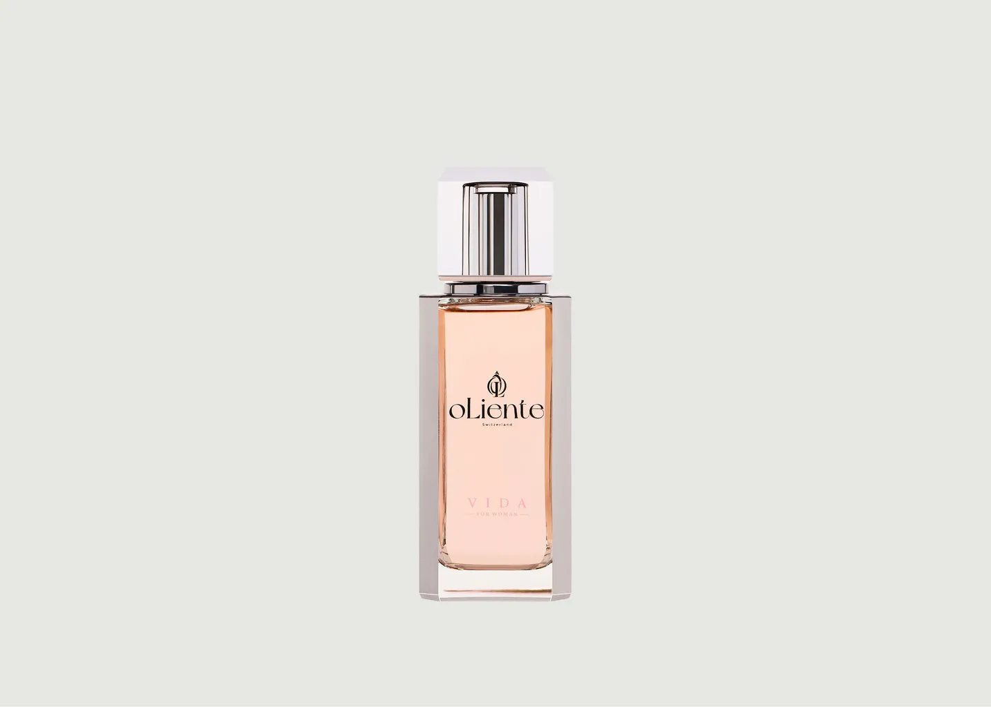Parfum Vida EdP 100ml oLiente
