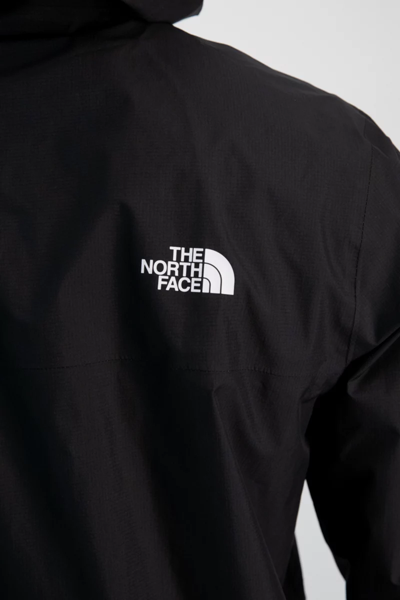 The North Face Higher Herren Laufjacke