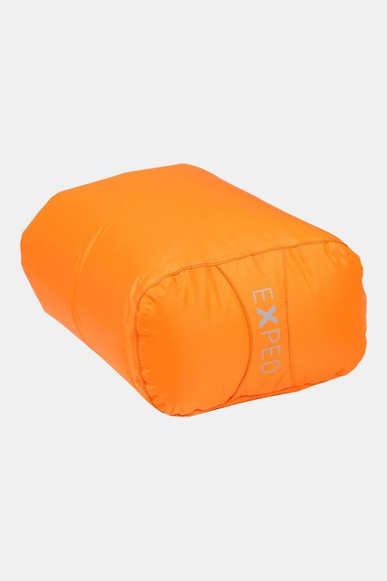 Exped Exped Trekkinglite -10° M Mummy Dons Slaapzak