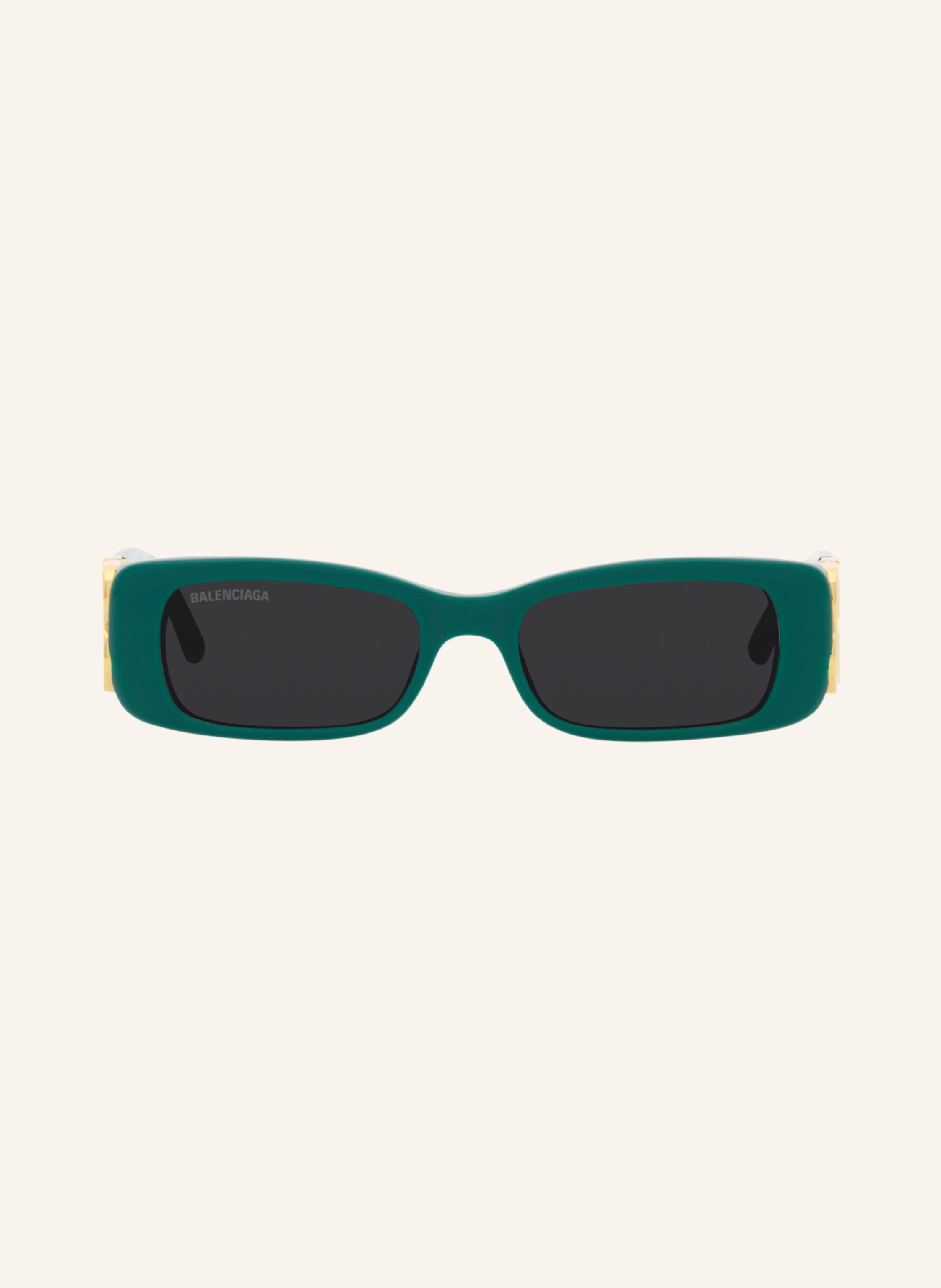 BALENCIAGA Sonnenbrille BB0096S
