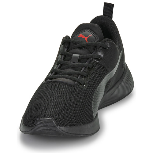 Puma - FLYER RUNNER - Noir
