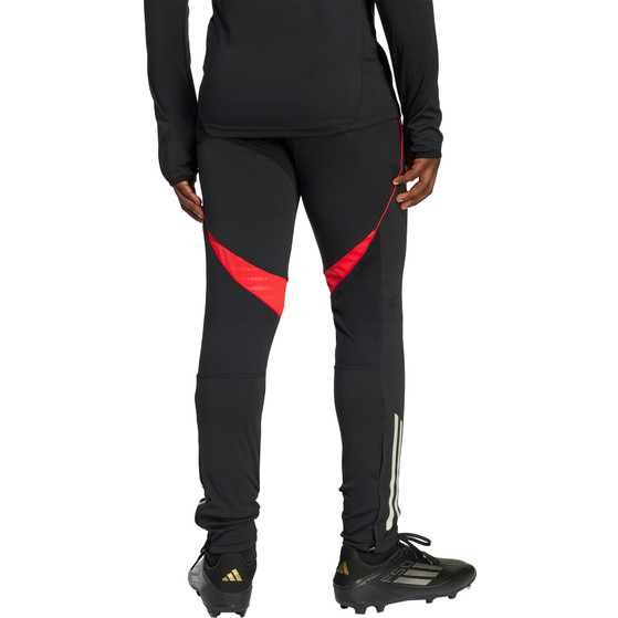 adidas SL Benfica Training Pant Kids 2025/2026