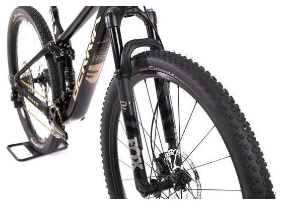 Produit reconditionné · Berria Mako 7.1 - VTT | Très bon état