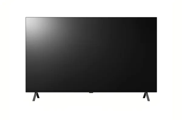 LG 48AN960H0LD - 48