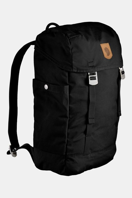 Fjällräven Fjällräven Greenland Top Dagrugzak