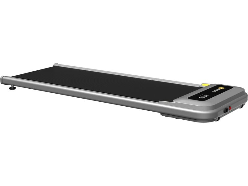 Urevo Laufband Strol U1 Silver Laufband