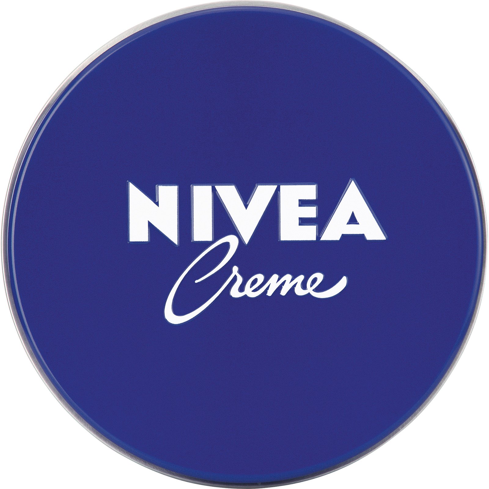 Nivea Creme Dose 2 x 150 ml