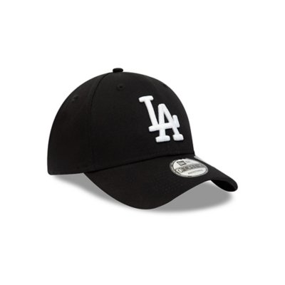 Casquette homme Los Angel NEW ERA