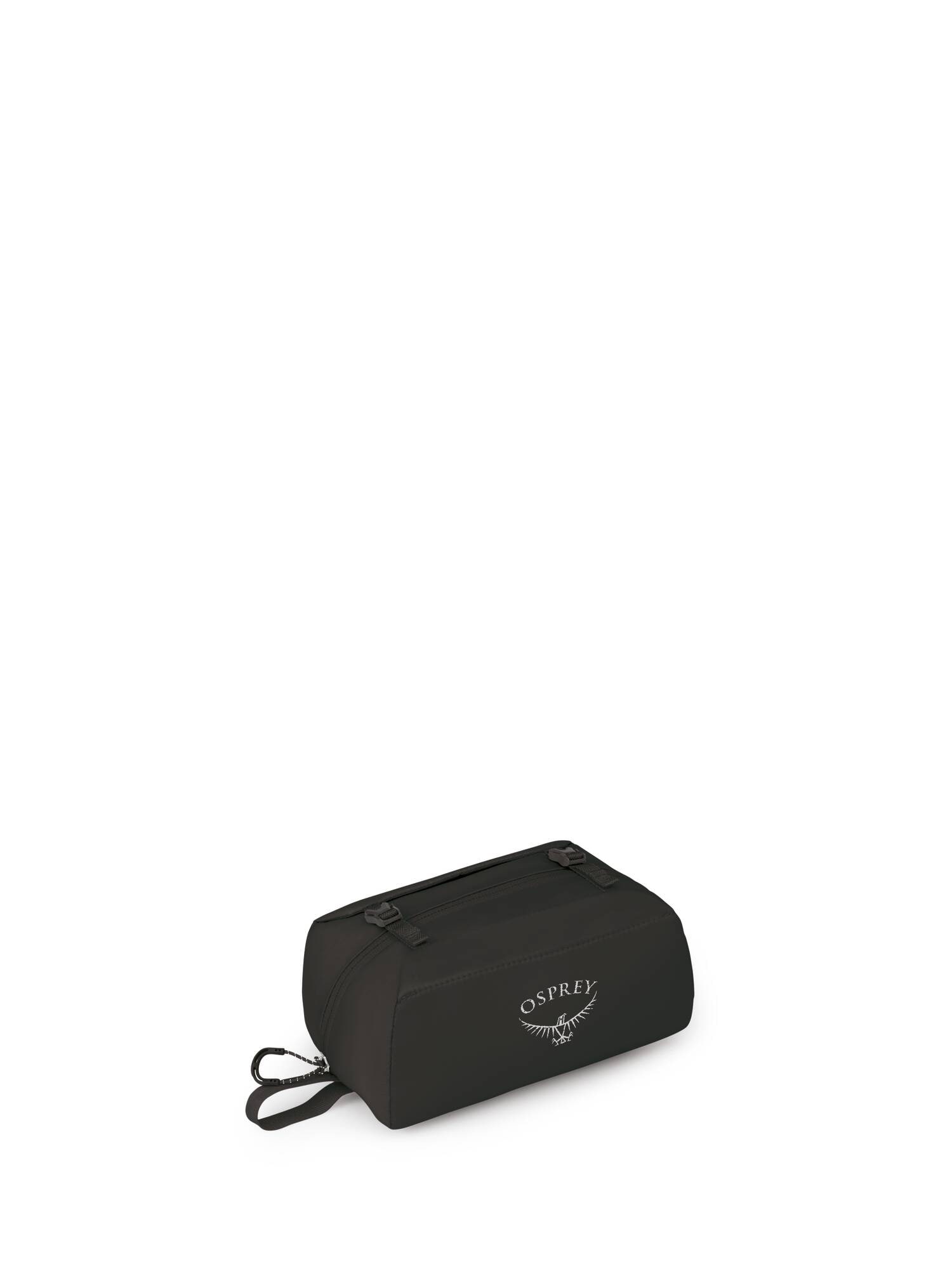 Osprey UL Padded Organizer, Toalettmappe