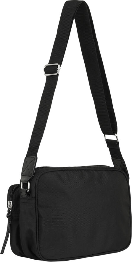 DAY ET Day Gweneth RE-S SB D Black