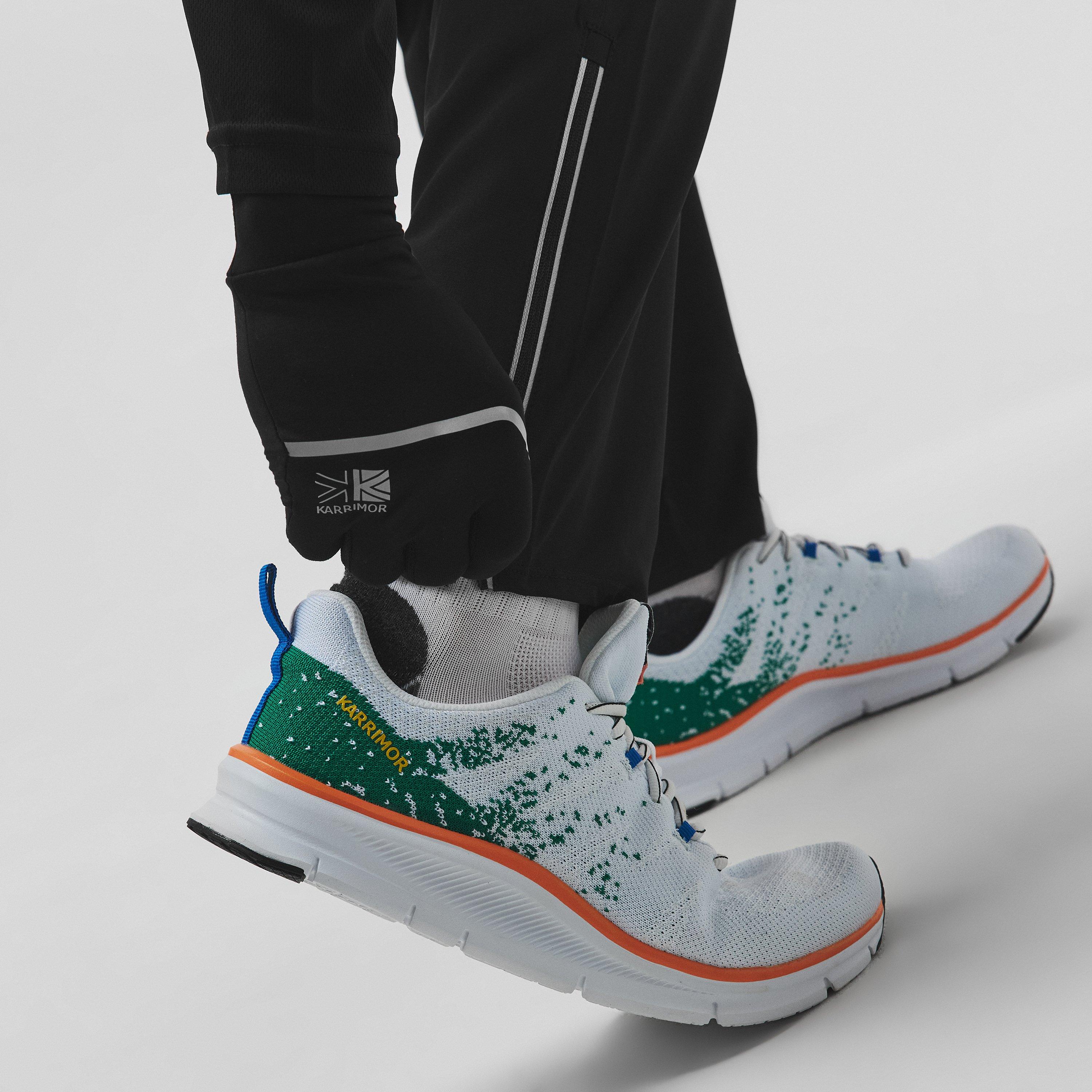 Karrimor X Run Pant Mens
