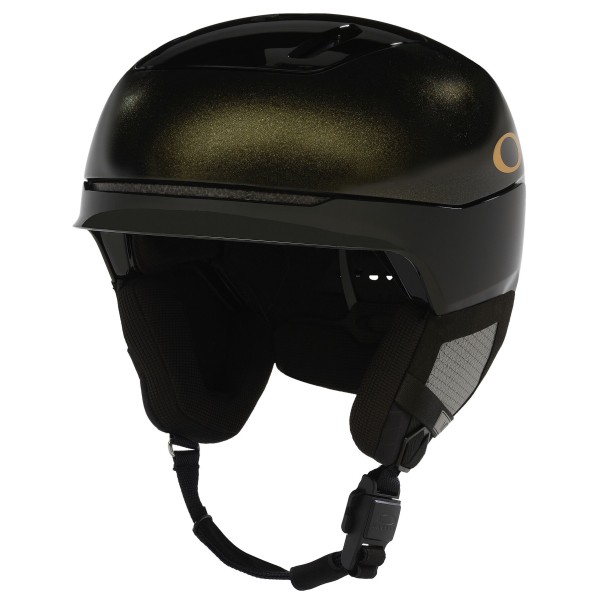 Oakley - Mod5 - Casque de ski