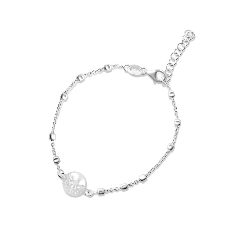 Bracelet Assia