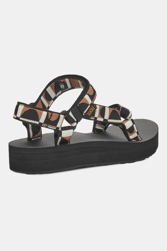 Teva Teva Midform Universal