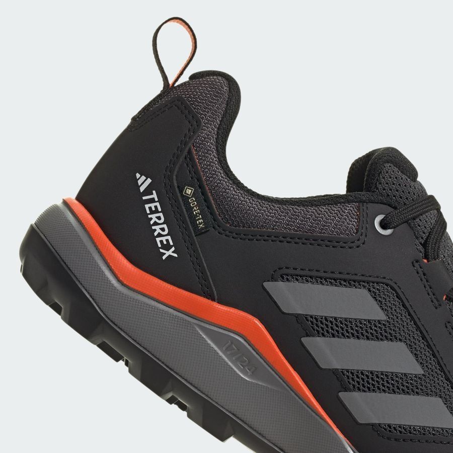 Adidas Chaussure de trail running Tracerocker 2.0 GORE-TEX