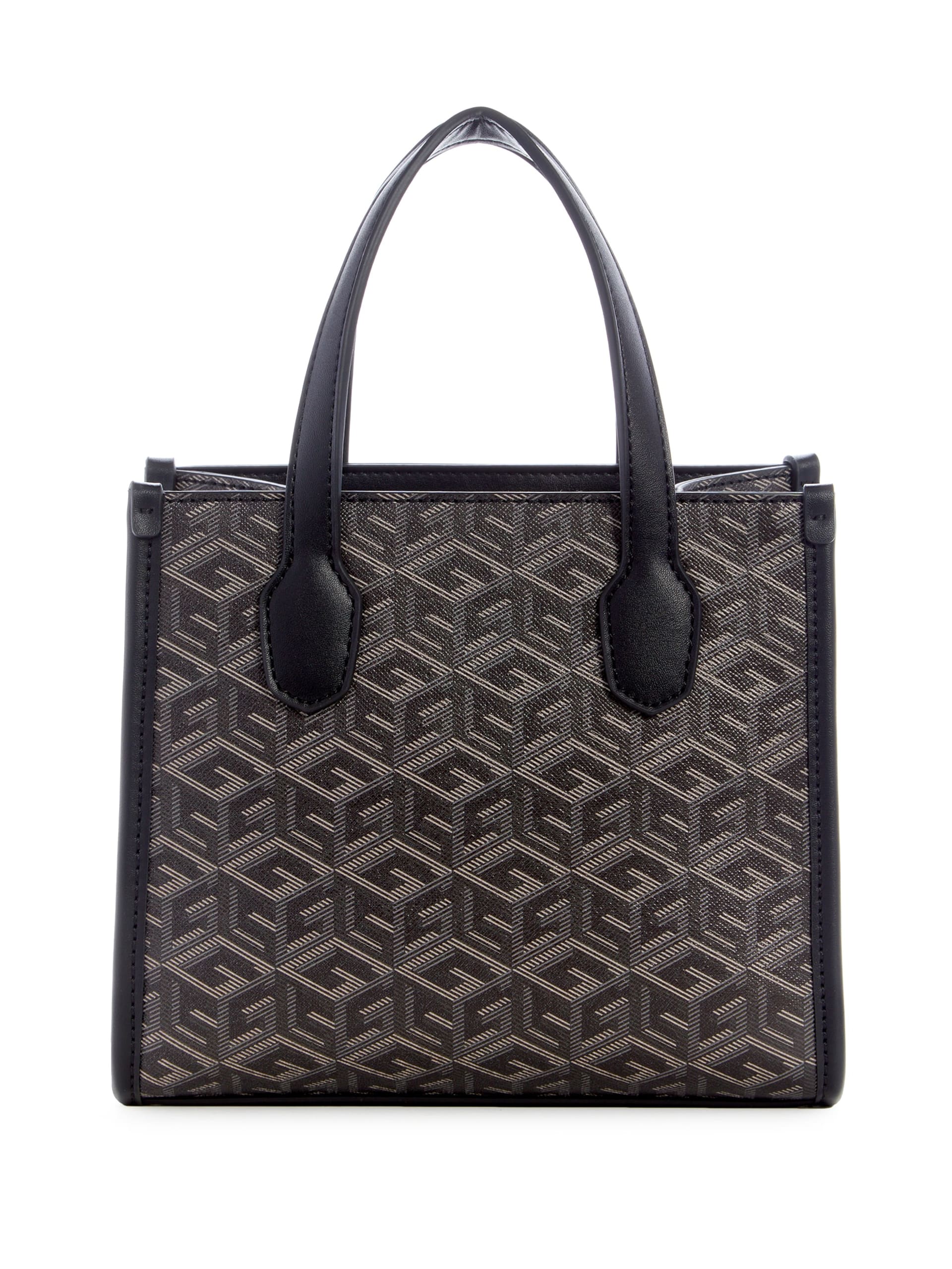 Bolsas pequenas Silvana
