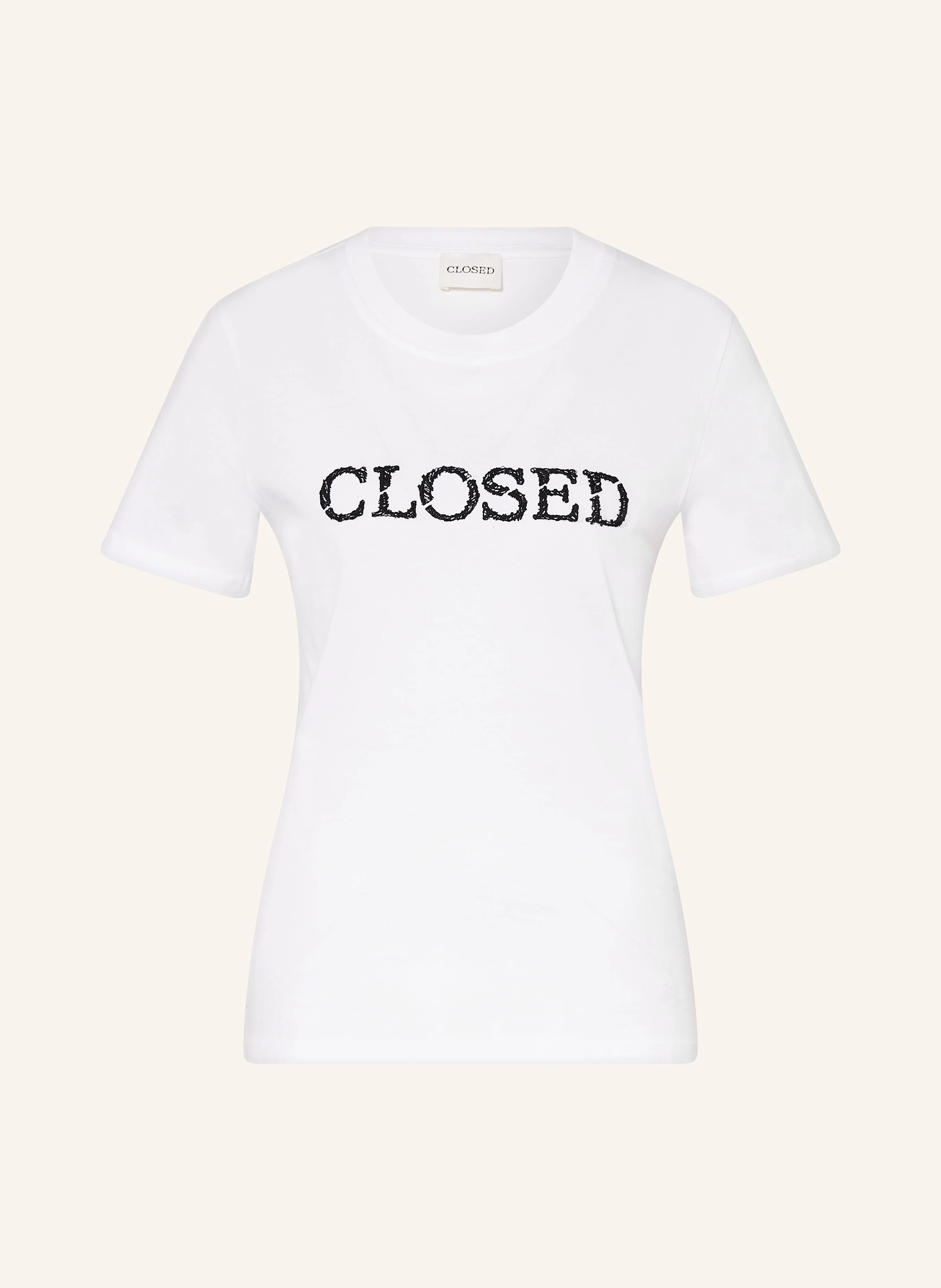 CLOSED T-Shirt