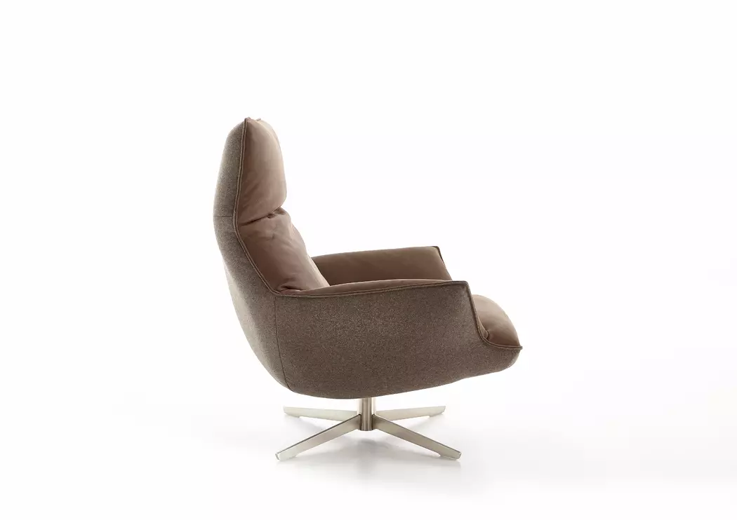 Sessel Isira