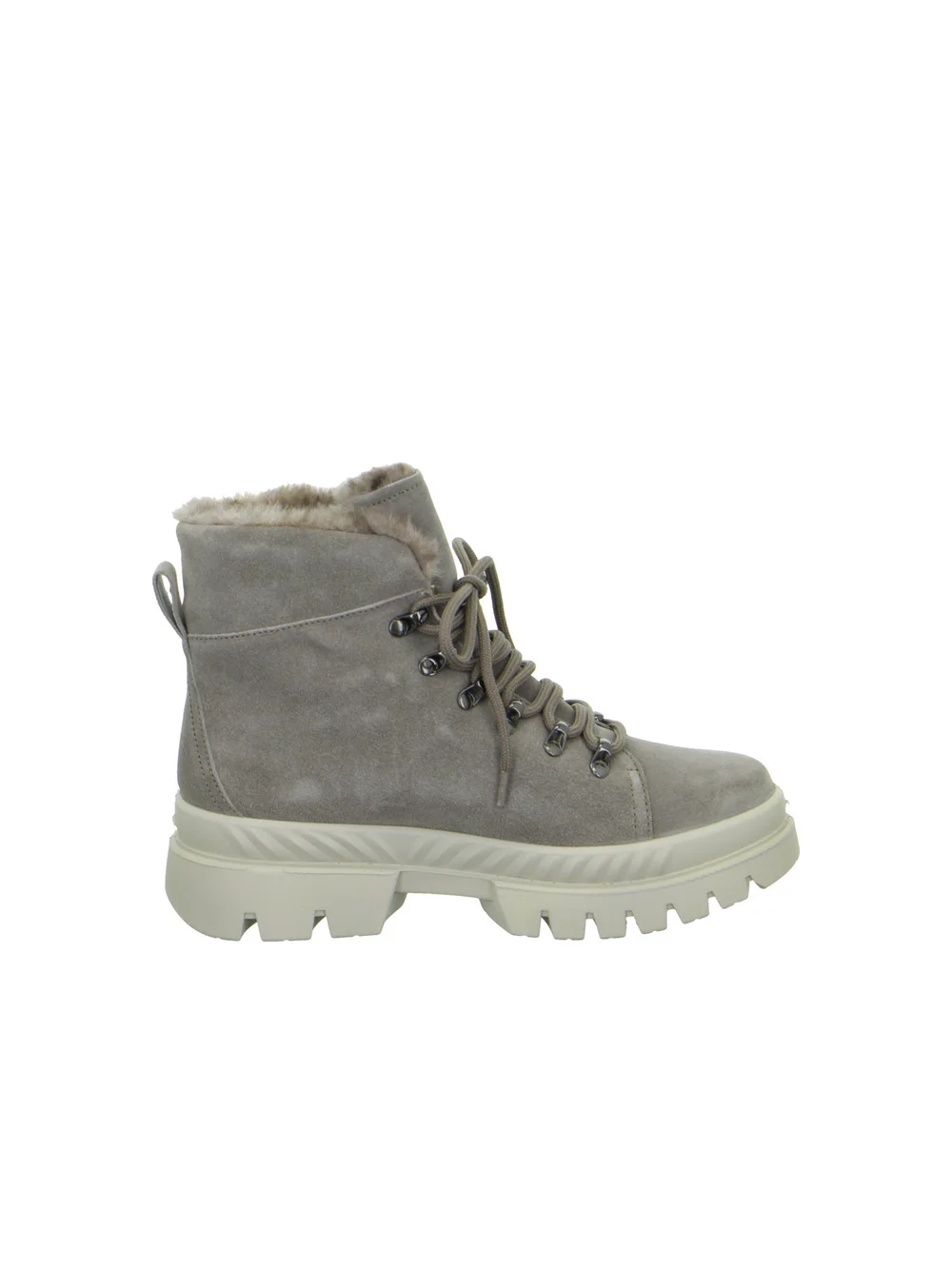 Stiefelette Mood moon