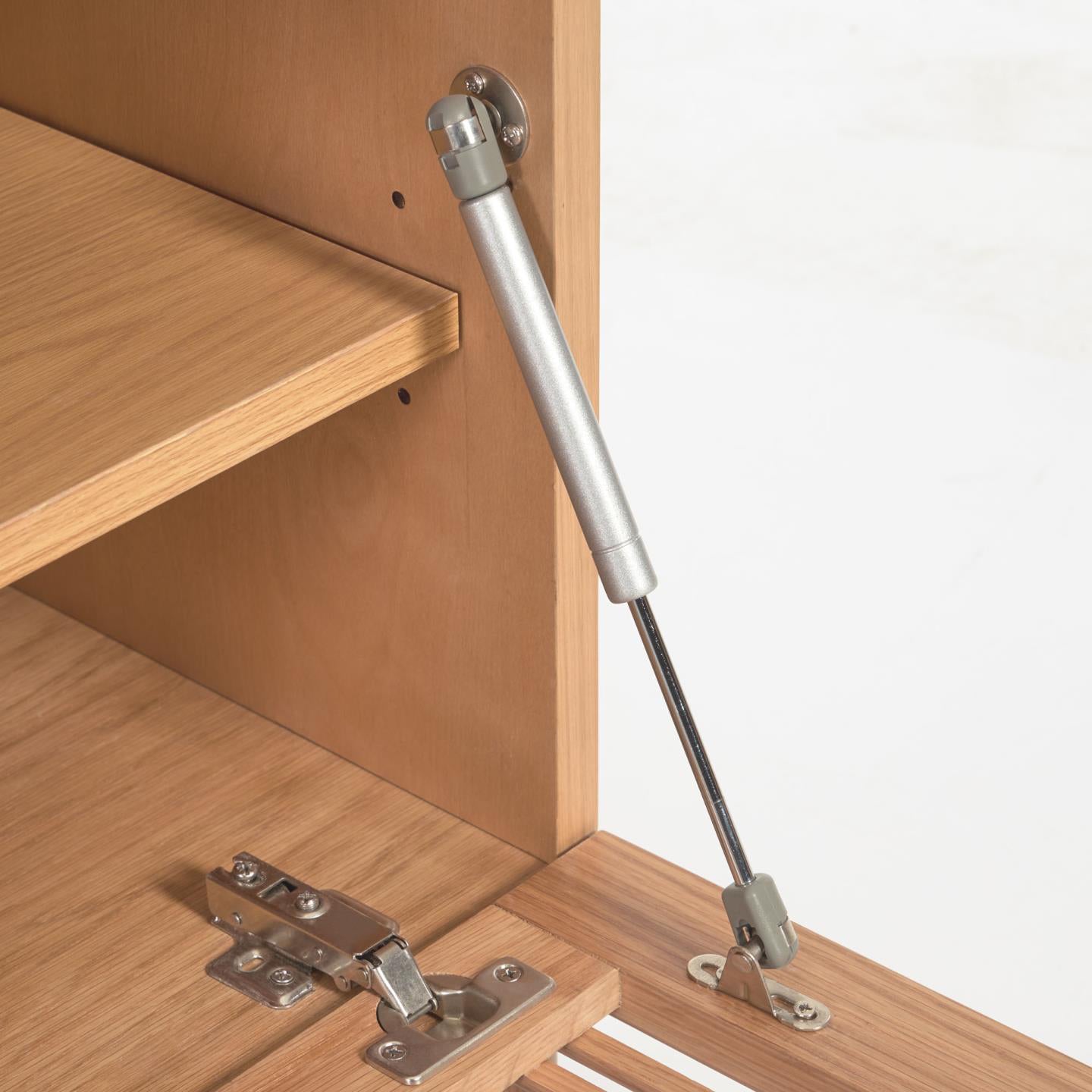 Kave Home Beyla Tv-meubel