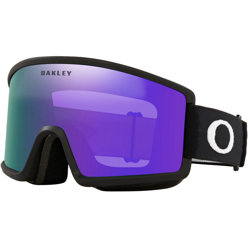 Oakley Target Line M Skibrille