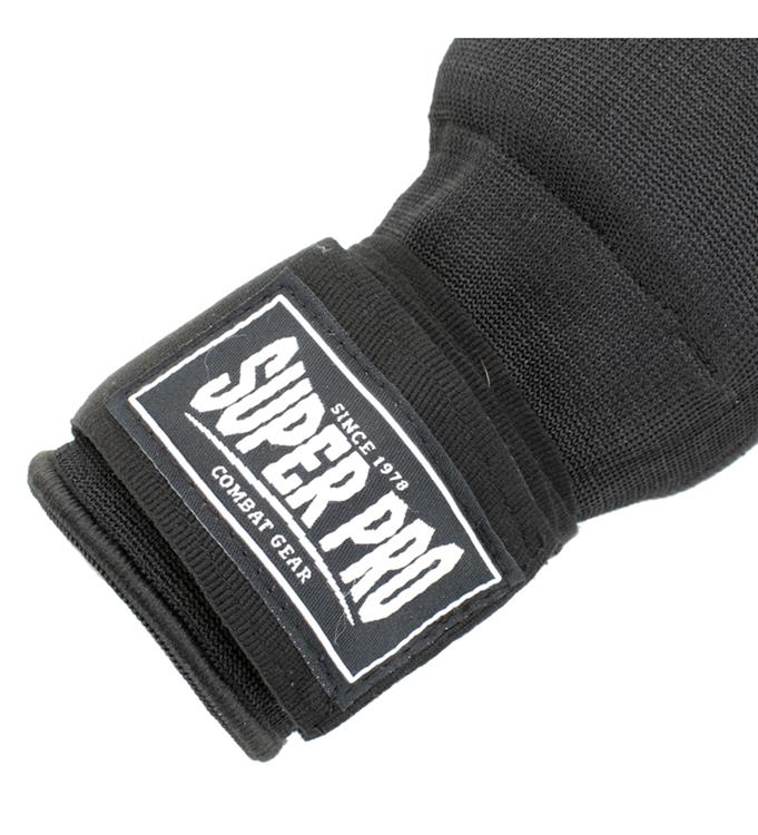 Superpro Binnenhandschoenen