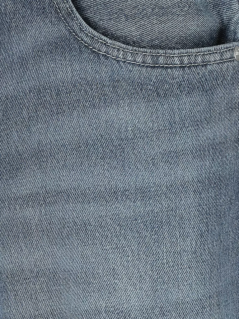 LEVI'S® Jeans Relaxed Fit SILVERTAB Z3679 blau