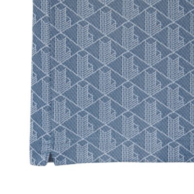 Polo à manches courtes homme DH14170 LACOSTE