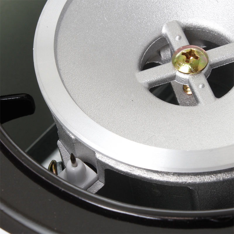Brunner devil sd ng – cartridge enkel kooktoestel