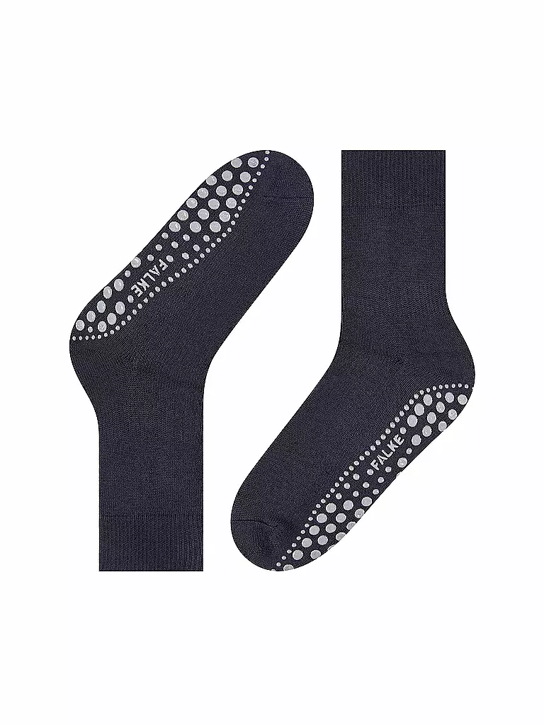 FALKE Socken 