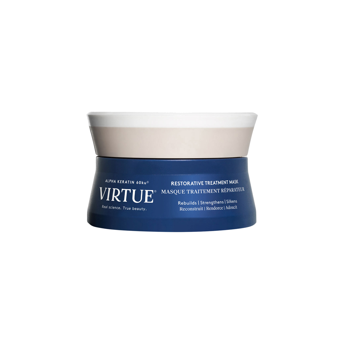 Restorative Treatment Mask 150ml