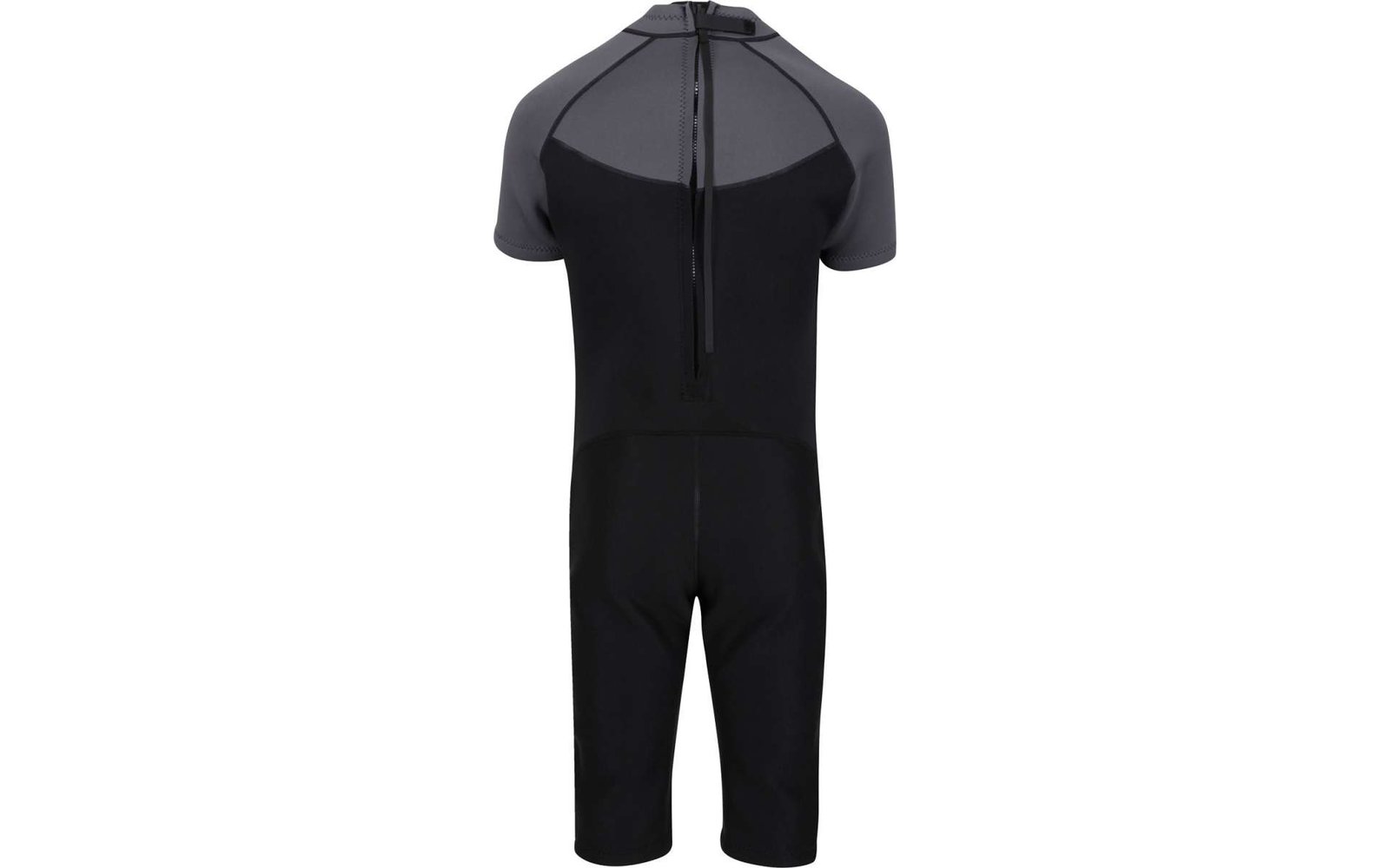 Regatta Herren Wetsuit Shorty
