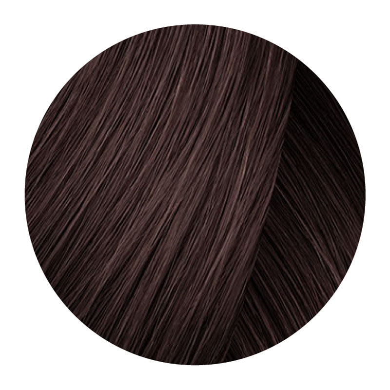 Coloration ton sur ton Solaïa 6.23 blond foncé irisé doré
