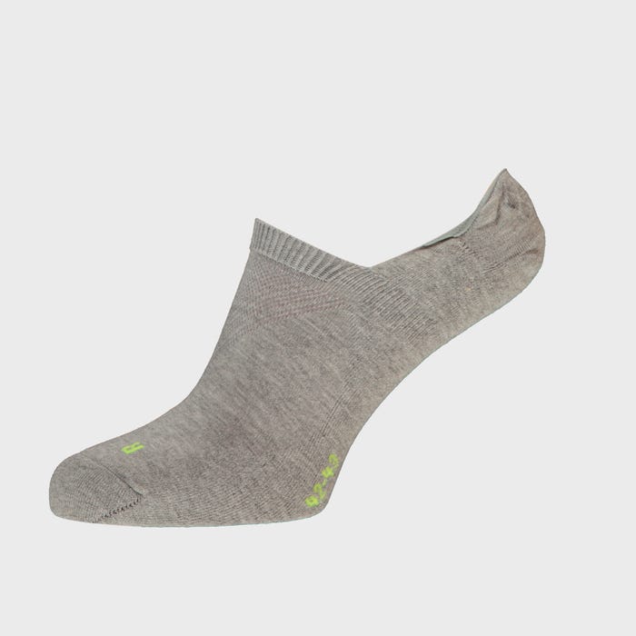 Falke-Sneakersokken Cool Kick