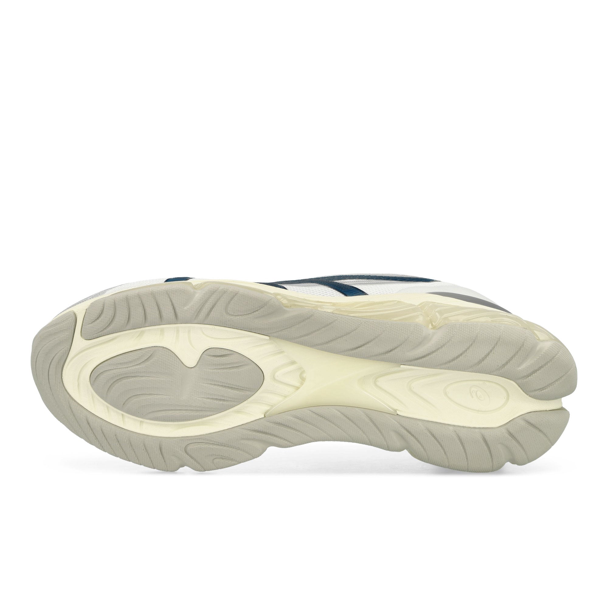 Asics<br>Gel-Quantum 360 VIII