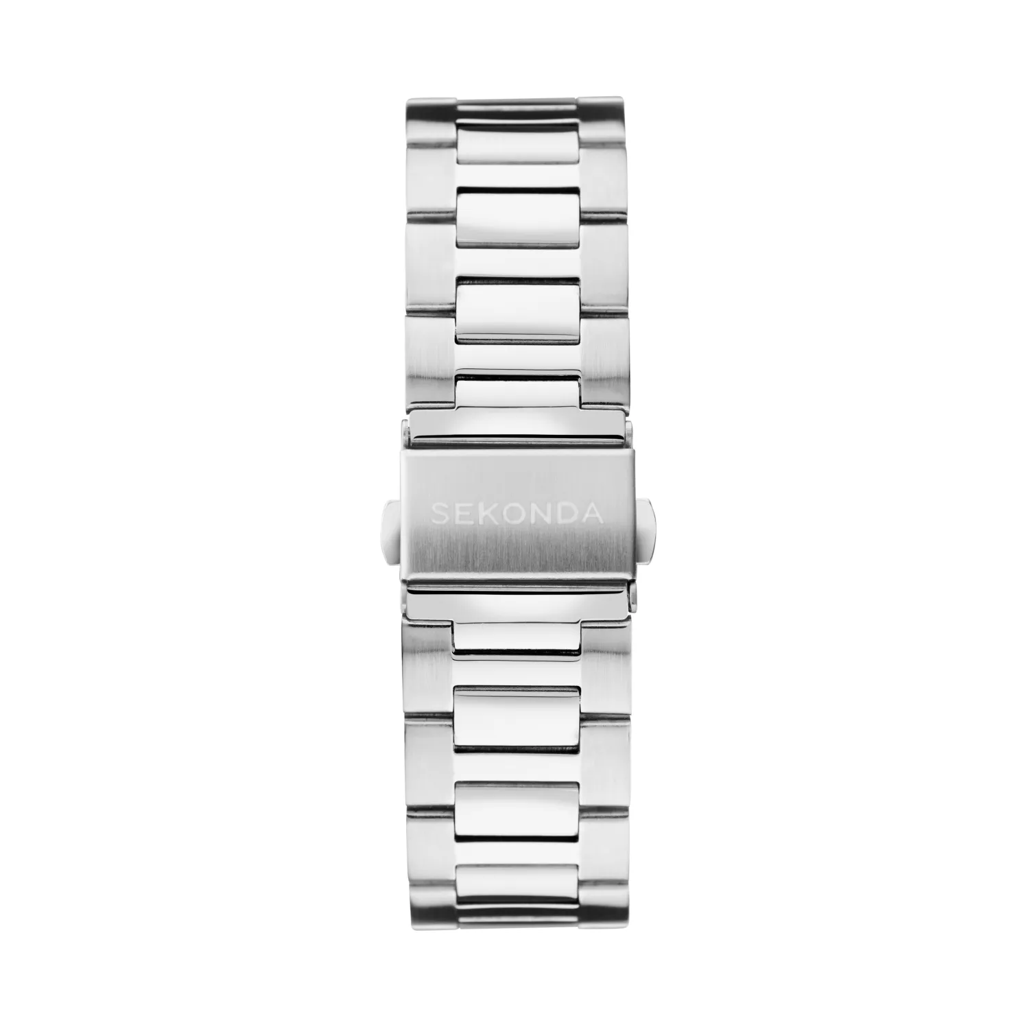 Sekonda Gift Set 39015