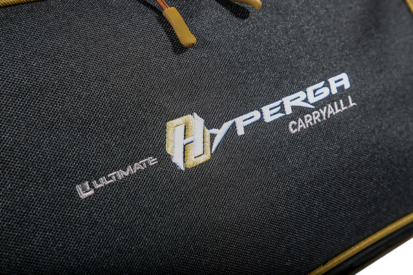 Sac de transport Hyperga Large Ultimate