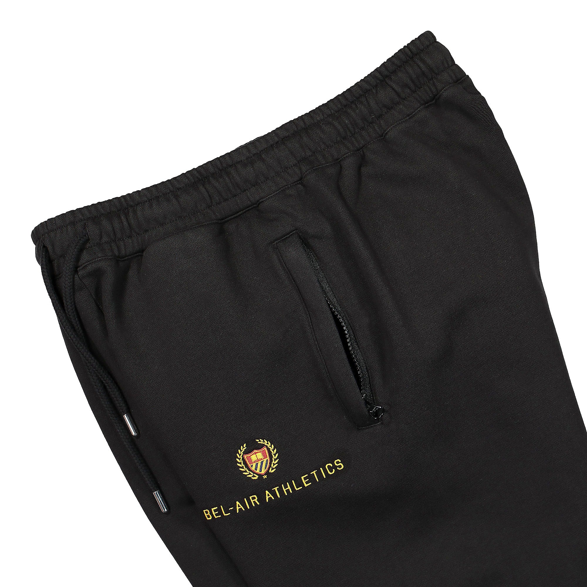 Bel-Air Athletics<br>Paisley Coach Sweatpant