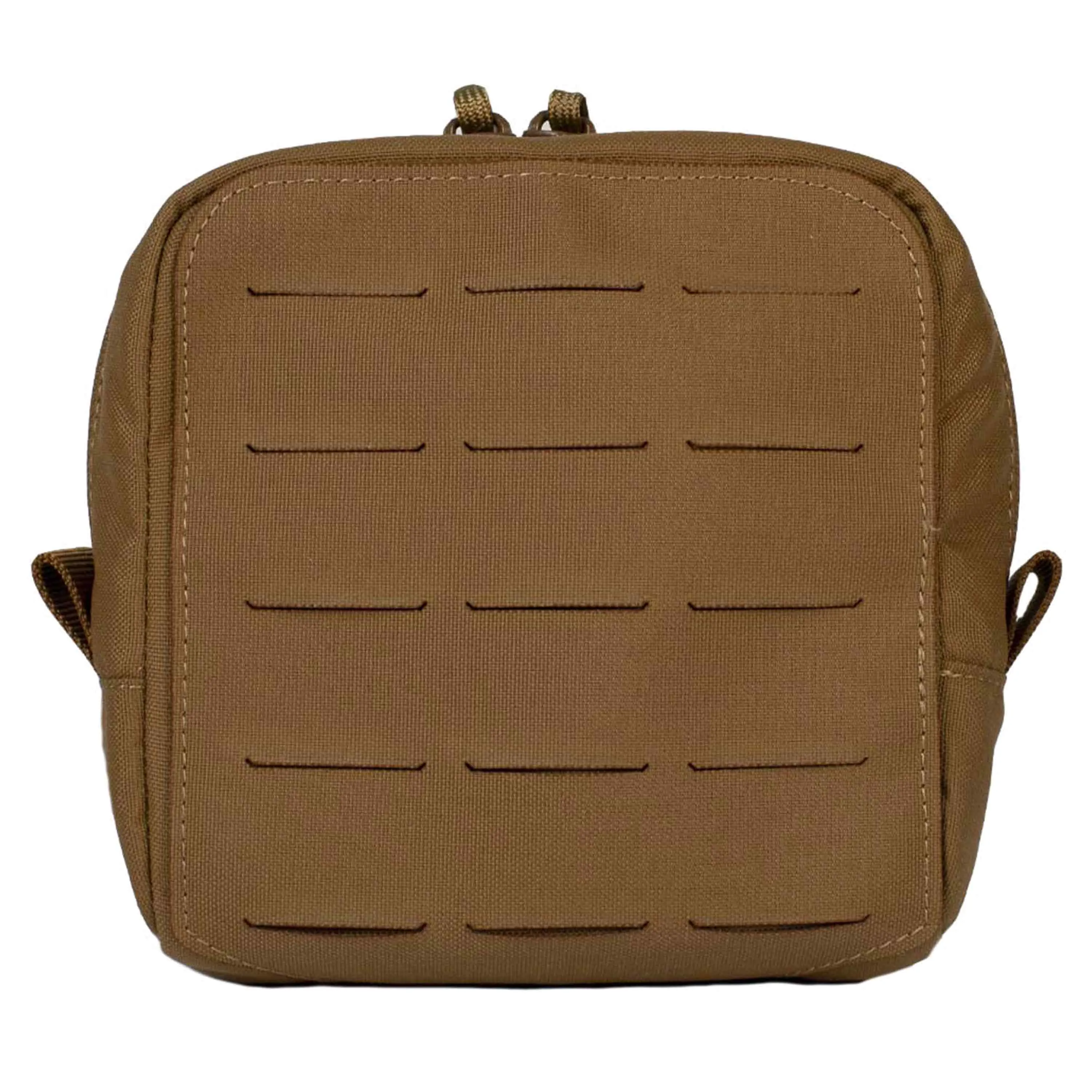 Combat Systems -  GP Pouch LC Small