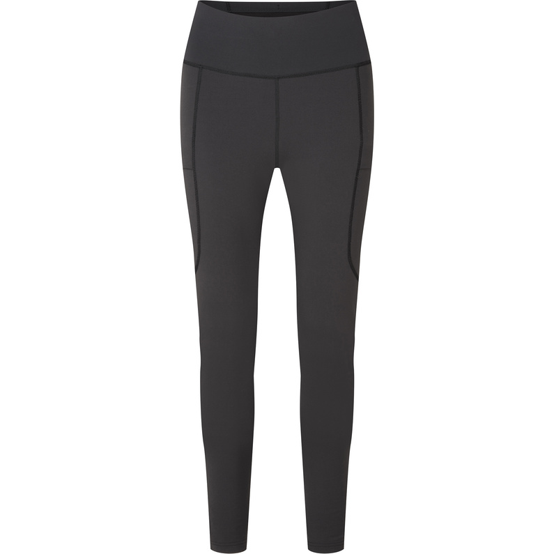 Rab Damen Incline AS Tights