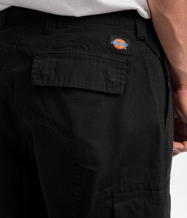 Dickies Eagle Bend Hose (black)